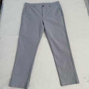 VUORI MENS META PANTS
